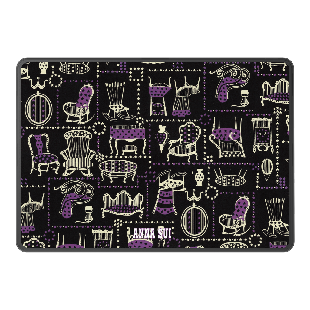 ANNA SUI - チェア